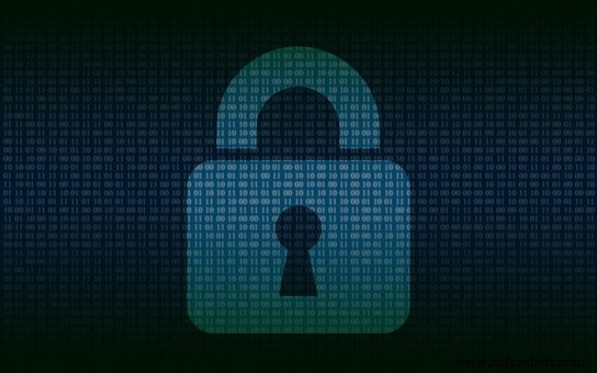 Securing Billions of IoT Devices with Cyber Resilience: A Blueprint for the Future