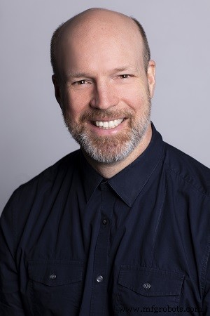 Securing Billions of IoT Devices with Cyber Resilience: A Blueprint for the Future