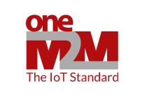 Is a New IoT Standard Needed? OneM2M s Perspective on Interoperability