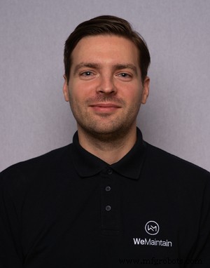 Buildings: The Keystone of Sustainability—Why Business Models Must Shift