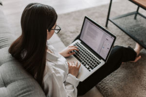 3 Essential Remote Work Hacks for Maximum Productivity