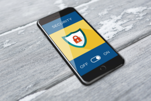 Top 3 Data Privacy Challenges Enterprises Must Overcome (2021‑23)