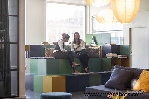 Why Mobile Fingerprint Sensors Are Here to Stay: Evolution, Not Revolution