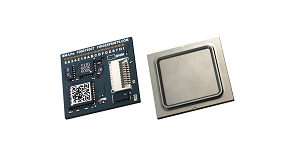 Why Mobile Fingerprint Sensors Are Here to Stay: Evolution, Not Revolution