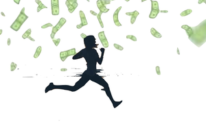 Avoid Baseline Pitfalls: Start 2021 Strong with Accurate Metrics