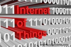 Enterprise IoT Spending Climbs Despite Security and Onboarding Challenges