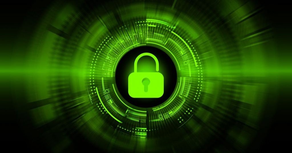 Enterprise IoT Spending Climbs Despite Security and Onboarding Challenges