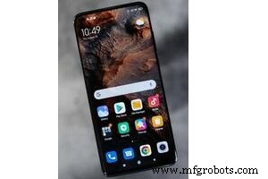 How Private Networks Accelerate Business Growth and Security