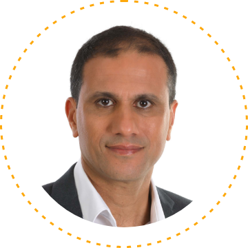 How Private Networks Accelerate Business Growth and Security