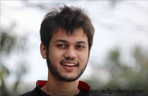 How Private Networks Accelerate Business Growth and Security