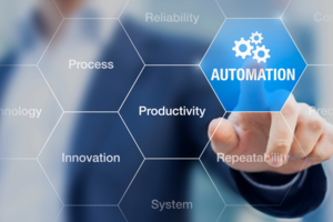 Accelerating Insight Generation Through Automated Data Preparation