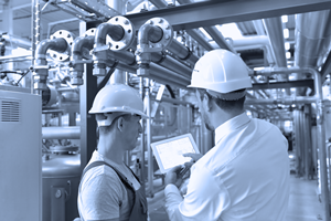 Elevating Industry 4.0: Harnessing Edge Analytics for Smarter, Faster Manufacturing