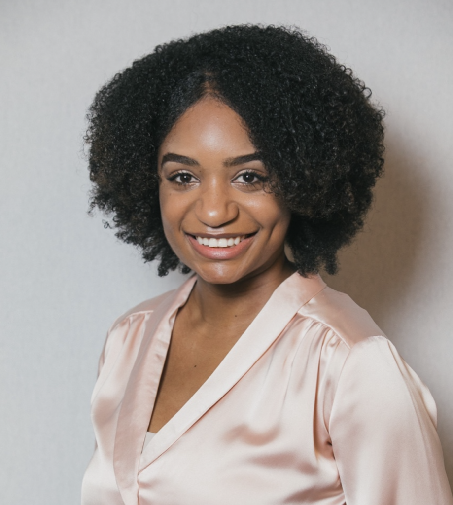 International Women in Engineering Day 2021: Pandemic‑Driven Gender Disparity in Tech