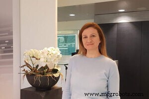 International Women in Engineering Day 2021: Pandemic‑Driven Gender Disparity in Tech