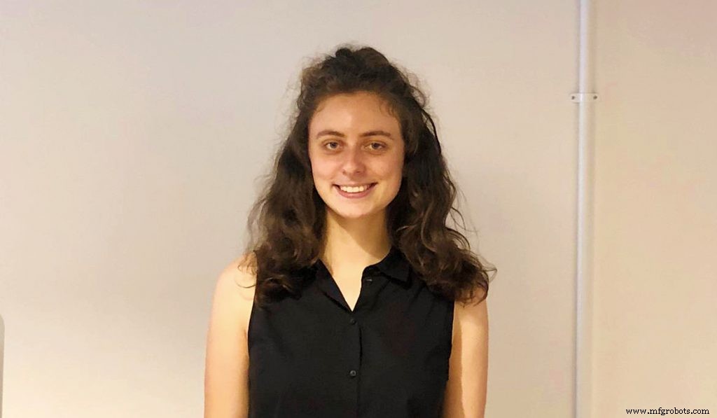 International Women in Engineering Day 2021: Pandemic‑Driven Gender Disparity in Tech