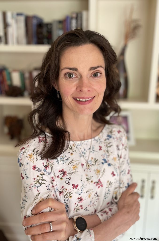 International Women in Engineering Day 2021: Pandemic‑Driven Gender Disparity in Tech