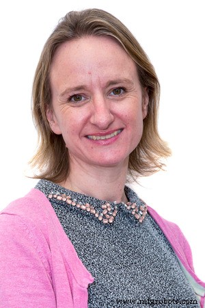 International Women in Engineering Day 2021: Pandemic‑Driven Gender Disparity in Tech