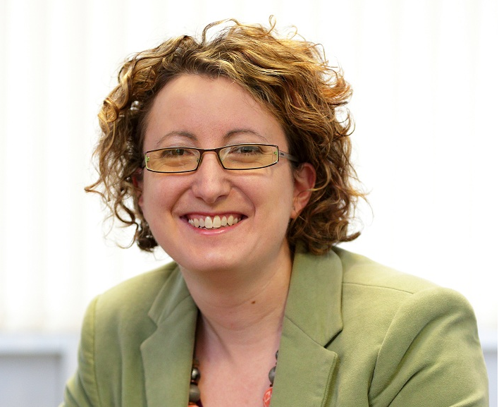 International Women in Engineering Day 2021: Pandemic‑Driven Gender Disparity in Tech