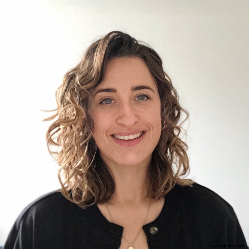 International Women in Engineering Day 2021: Pandemic‑Driven Gender Disparity in Tech