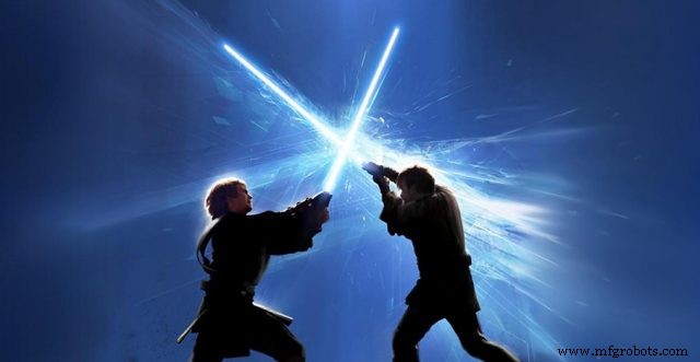 CAT‑M1 vs NB‑IoT: A Technical Breakdown of Coverage, Cost, and Power