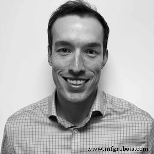 Heated Apparel: The Leading Smart Textile Innovation, Experts Reveal