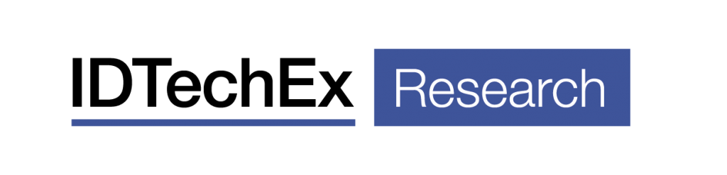 Heated Apparel: The Leading Smart Textile Innovation, Experts Reveal