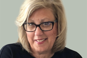 Unified Language Accelerates 5G Rollouts and Drives New IoT Business Models