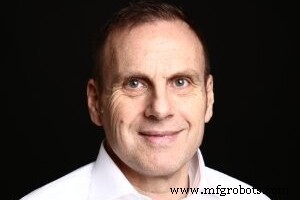 IoT Billing Innovation: Moving Beyond Legacy Systems