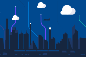 IoT & Blockchain: A Paradigm Shift in Data Trust and Efficiency