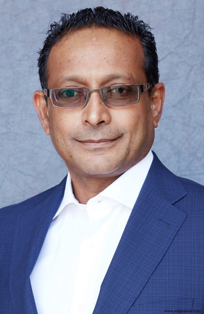 UK Smart Meters: Why Consumer Trust Remains Low