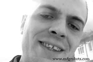 How Intelligent Networks Drive Business Efficiency and Growth