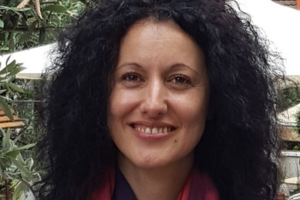 G.hn: Powering the Industrial IoT Revolution for Cost‑Effective, Reliable Connectivity