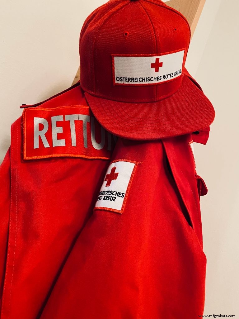 How Private Blockchains are Transforming Telecoms