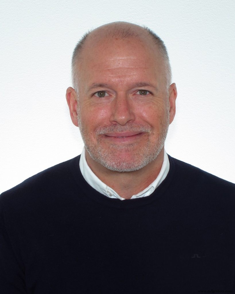 How Private Blockchains are Transforming Telecoms