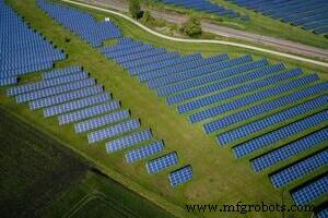 Sustainability: The Next Priority for Wireless Technology