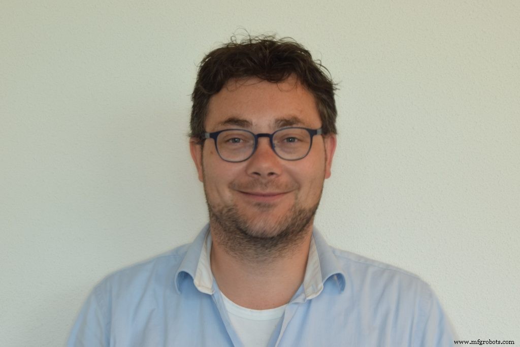 Enabling Resilient Energy Grids: Distribution Automation Drives Smart Grid Success