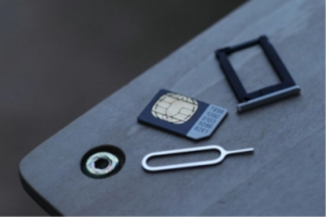 Who Will Gain from eSIM Technology? Unlocking Benefits for Consumers, Businesses and Operators