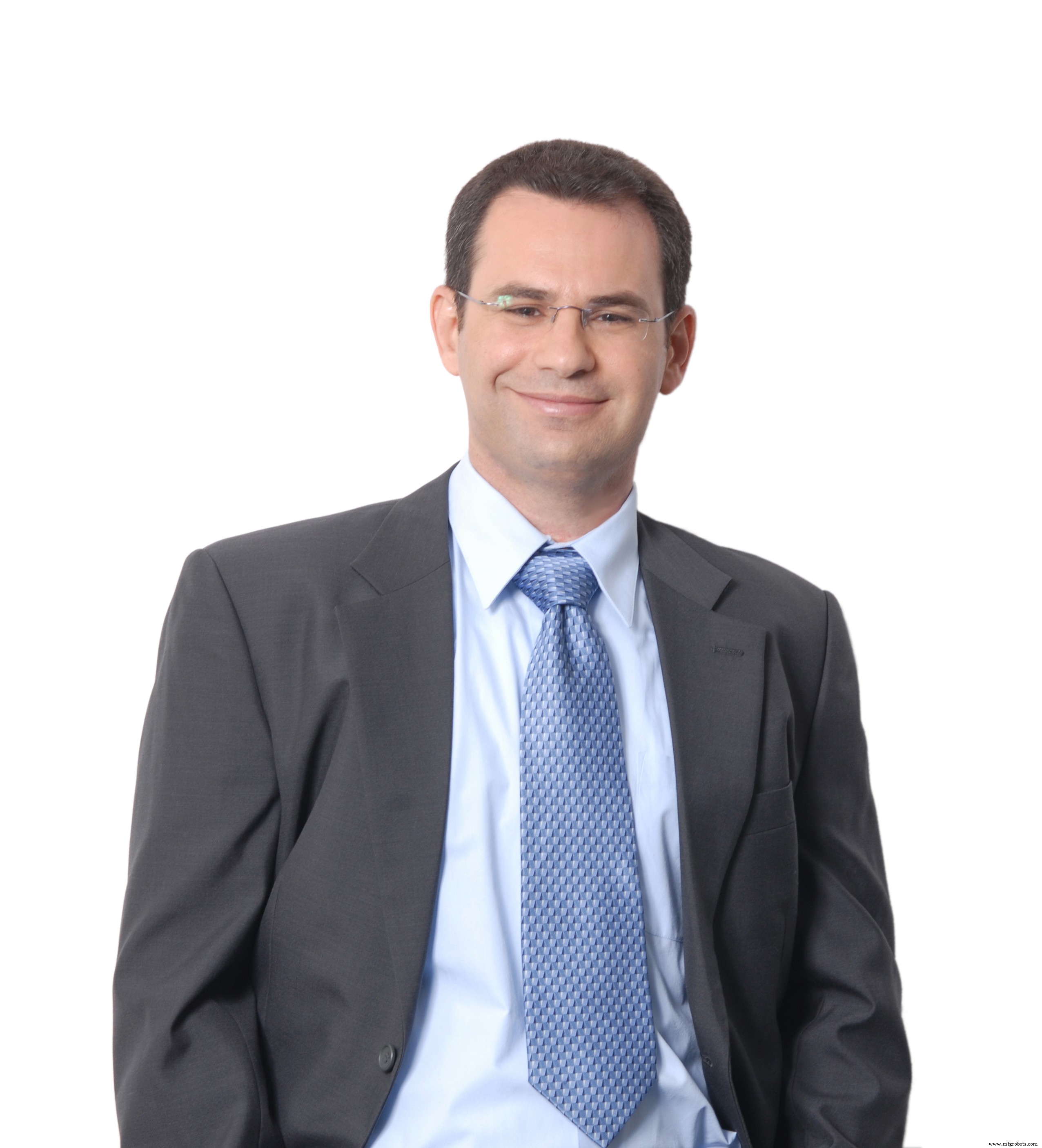 Who Will Gain from eSIM Technology? Unlocking Benefits for Consumers, Businesses and Operators