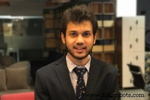 Embracing Nationality as a Service: A Call for Software‑Based Governance