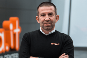 Data Centre Industry 2021: Emerging Trends & Operator Challenges