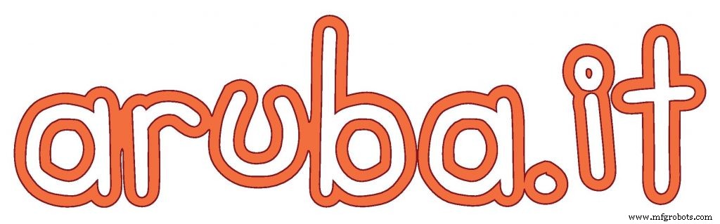 Data Centre Industry 2021: Emerging Trends & Operator Challenges