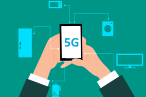 How 5G Accelerates Enterprise IoT: Unlocking Faster, More Reliable Connectivity
