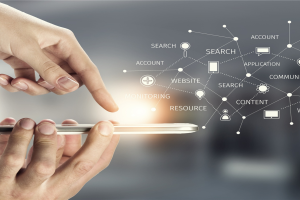 Data Integration in 2024 and Beyond: Trends Shaping the Future