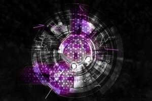 Unlocking Investment Value Through Strategic Security Automation