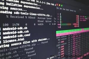 Unlocking Investment Value Through Strategic Security Automation