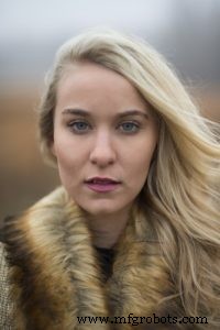 IoT Drives a Sustainable Circular Economy in Fashion