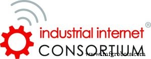 Industrial Internet Consortium Journal of Innovation: Harnessing IoT for Digital Transformation in Business