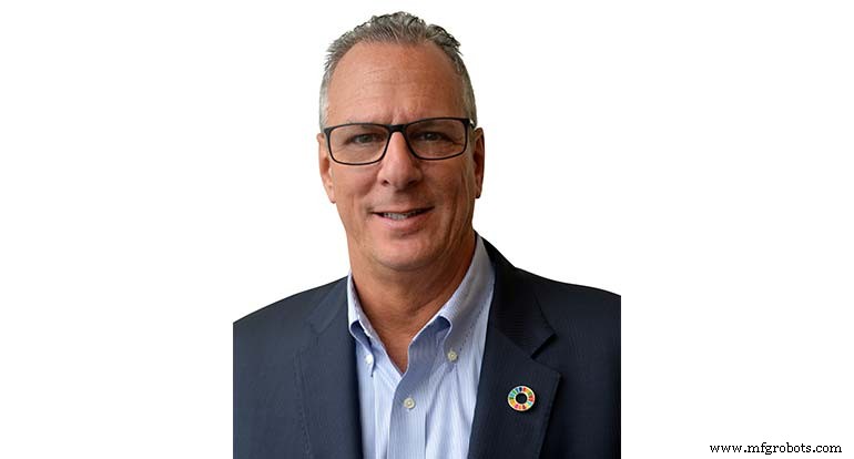 5 Common Pitfalls That Stall Industrial IoT Initiatives