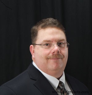 Why Triton Malware Still Threatens Industrial Safety: Schneider Electric’s Expert Take