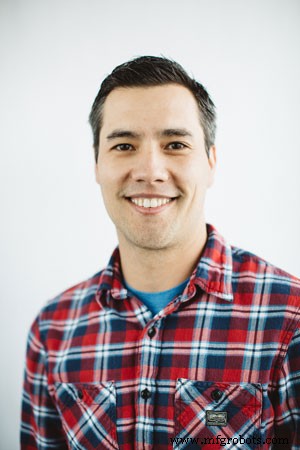 7 Proven Strategies to Keep Your IoT Projects on Track